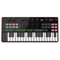 סינתסייזר IK Multimedia UNO Synth Pro Desktop למכירה , 2 image