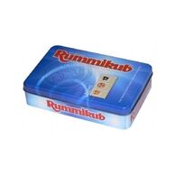 משחק רמיקוב מיני  קודקוד למכירה , 2 image