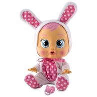 Cry Babies 10598im Coney למכירה , 3 image