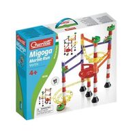 Quercetti 6538 גולות מערבולות למכירה , 2 image