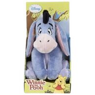 Disney בובת איו 35 ס"מ למכירה , 3 image