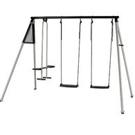 Horby Bruk cancan Classic למכירה , 2 image