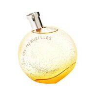 בושם לאשה Hermes Eau Des Merveilles E.D.T 100ml למכירה 
