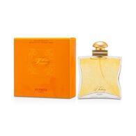 בושם לאשה Hermes 24 Faubourg E.D.T 100ml למכירה 