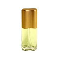 בושם לאשה אסתי לאודר White Linen E.D.P 60ml למכירה 
