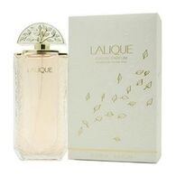 בושם לאשה Lalique Lalique E.D.P 100ml למכירה , 2 image