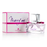 בושם לאשה Lanvin Marry Me E.D.P 75ml למכירה 