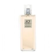 בושם לאשה ג'יבנשי Hot Couture E.D.P 100ml למכירה 