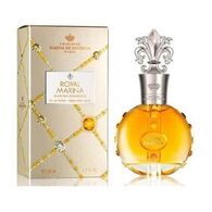 בושם לאשה Marina De Bourbon Royal Marina Diamond E.D.P 100ml למכירה 