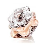 בושם לאשה Mont Blanc Lady Emblem E.D.P 75ml למכירה 