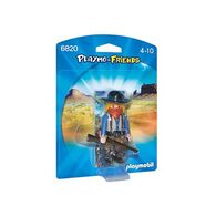 פליימוביל 6820 שודד מסווה למכירה , 2 image