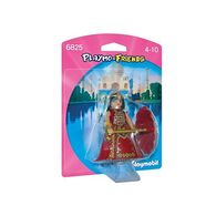 פליימוביל 6825 נסיכה הודית למכירה , 2 image