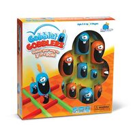 משחק ראש בראש Foxmind למכירה , 2 image