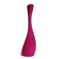 בושם לאשה קנזו Amour E.D.P 100ml למכירה , 2 image