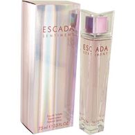 בושם לאשה Escada Sentiment E.D.T 75ml למכירה 
