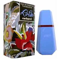 בושם לאשה קשארל Lou Lou E.D.P 30ml למכירה 