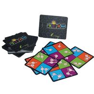 משחק שלוף Smart Zone למכירה , 4 image