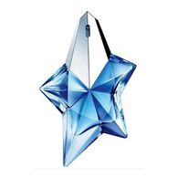 בושם לאשה Thierry Mugler Angel E.D.P 50ml למכירה , 4 image