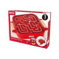 Brio 34100 Take Along Labyrinth בריו למכירה 