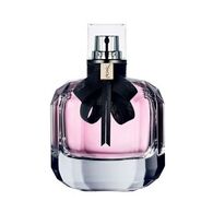 בושם לאשה איב סן לורן Mon Paris E.D.P 90ml למכירה , 2 image