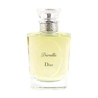 בושם לאשה כריסטיאן דיור Diorella E.D.T 100ml למכירה , 2 image