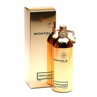 בושם לאשה Montale Powder Flowers E.D.P 100ml למכירה 