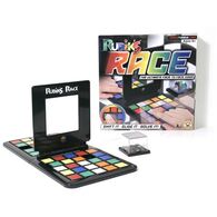 משחק Rubiks Race למכירה , 4 image