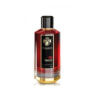 בושם לאשה Mancera Red Tobacco E.D.P 120ml למכירה 