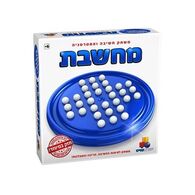 משחק מחשבת  ישראטויס למכירה 