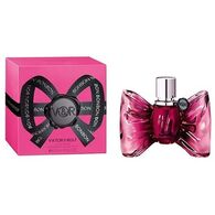 בושם לאשה Viktor & Rolf Bonbon 90ml E.D.P למכירה , 2 image