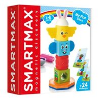 Smartmax SMX 230 Totem למכירה 