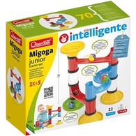 Quercetti 6502 Migoga Junior למכירה 