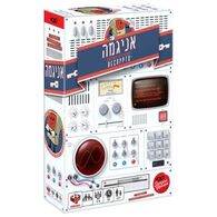 משחק אניגמה Hakubia למכירה , 2 image