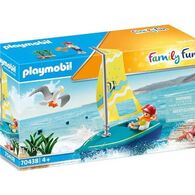 פליימוביל 70438 מפרשית למכירה , 2 image