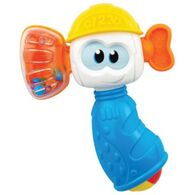 The Little Builder Hammer Winfun למכירה , 2 image