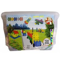 Clics קליקס  חלקים 475 למכירה , 2 image