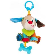 DD81589 הכלבלב פול Balibazoo למכירה , 3 image