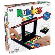 משחק Rubiks Race למכירה , 3 image