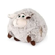 Noxxiez Cuddly Handwarmer Pillow Sheep 35cm למכירה 
