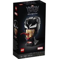 Lego לגו  76187 Venom למכירה , 2 image
