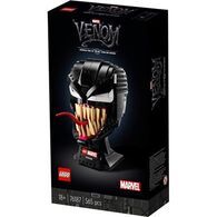 Lego לגו  76187 Venom למכירה , 3 image