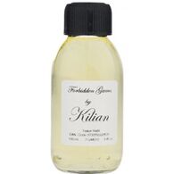בושם לאשה Kilian Forbidden Games E.D.P 100ml למכירה , 2 image