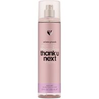 בושם לאשה Ariana Grande Thank U Next Body Mist 240ml למכירה , 2 image