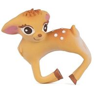 Olive The Deer Oli and Carol למכירה 