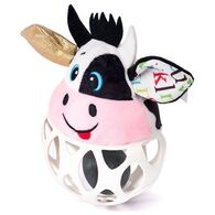 BB80850 כדור פעילות פרה Balibazoo למכירה , 3 image