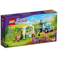 Lego לגו  41707 Tree-Planting Vehicle למכירה , 2 image