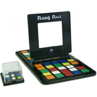 משחק Rubiks Race למכירה , 2 image