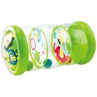 גלגלון פעילות 0700006107 I AM למכירה , 2 image