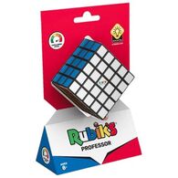 משחק Rubiks Cube 5x5 למכירה 