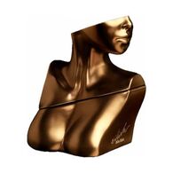 בושם לאשה Billie Eilish Billie Eilish E.D.P for Unisex 100ml למכירה 